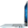 Dell Inspiron G3 3590 i5-9300H/8GB/512/Win10 GTX1660Ti - 588159 - zdjęcie 6
